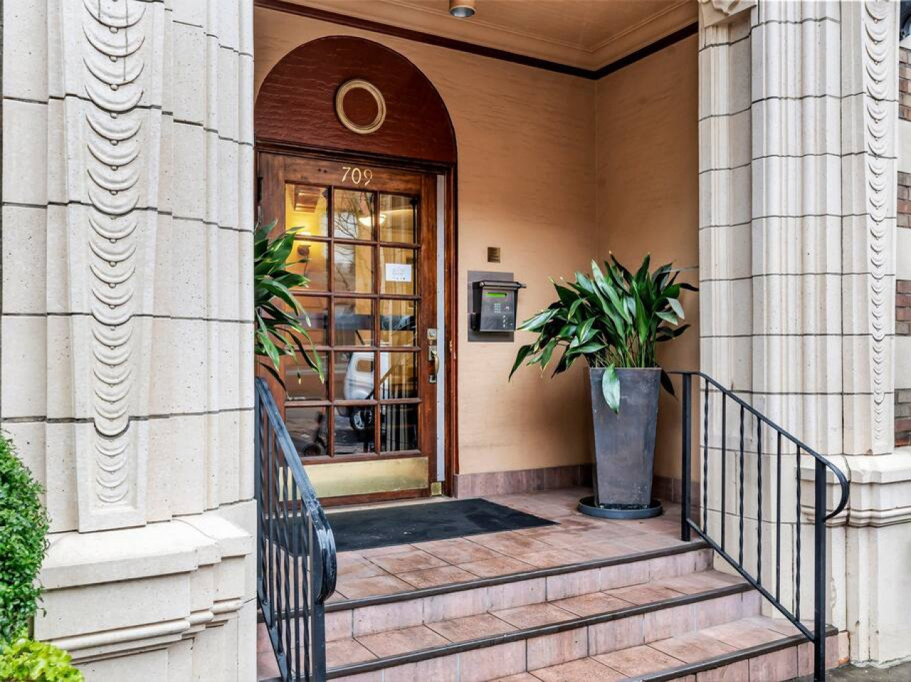 Portland Vacation Rental