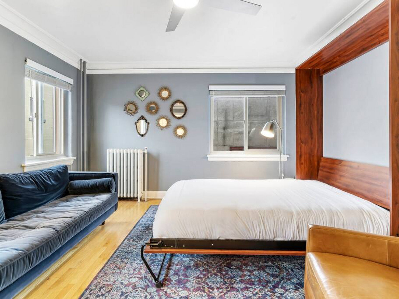 Portland Vacation Rental