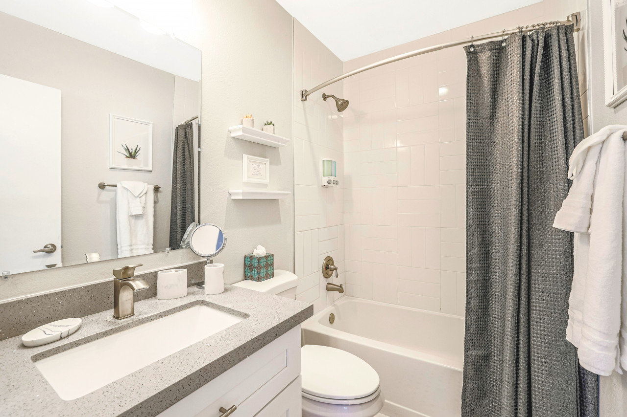 Phoenix Vacation Rental