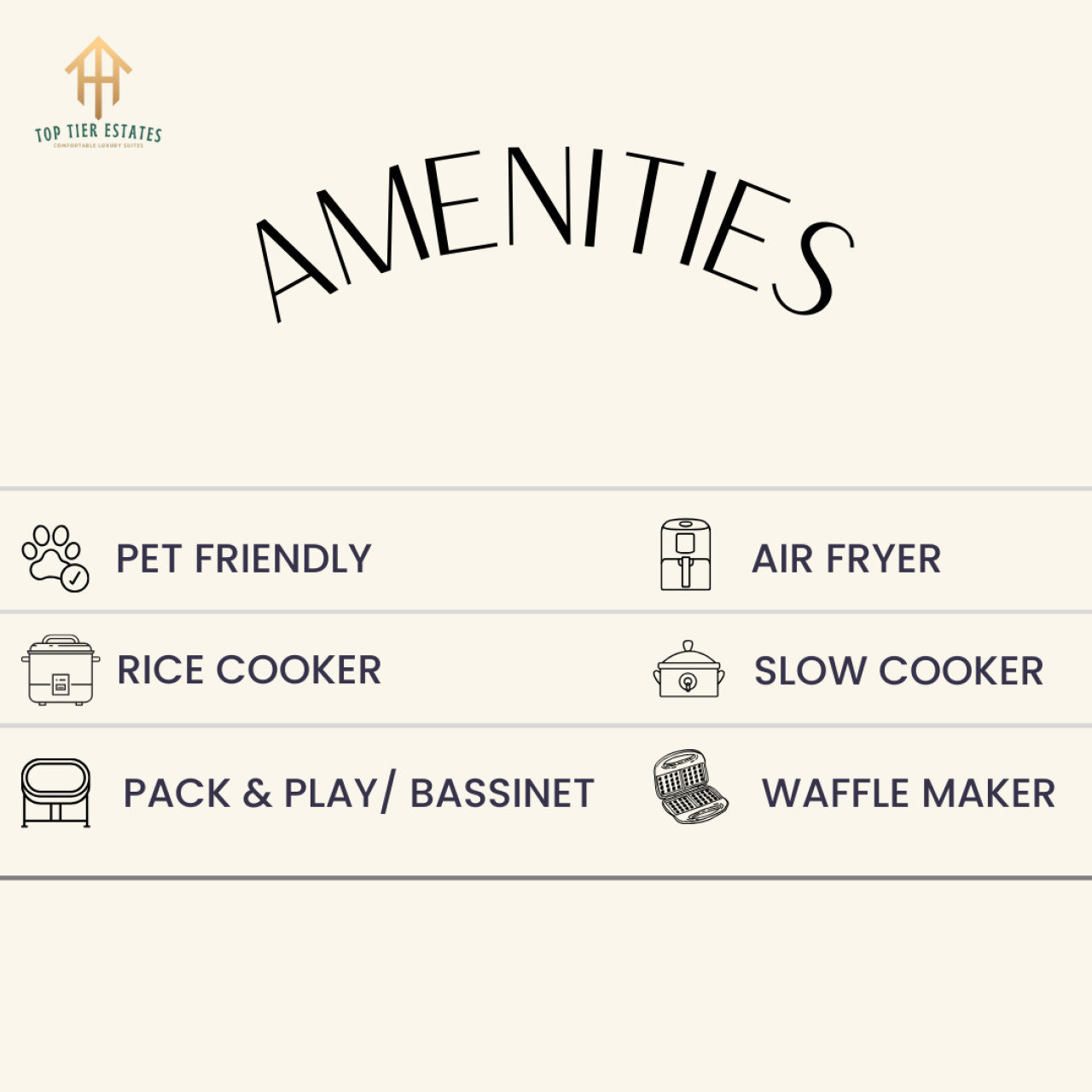 Fort Worth Vacation Rental