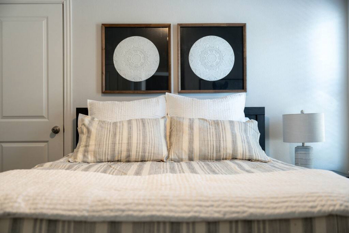 Fort Worth Vacation Rental