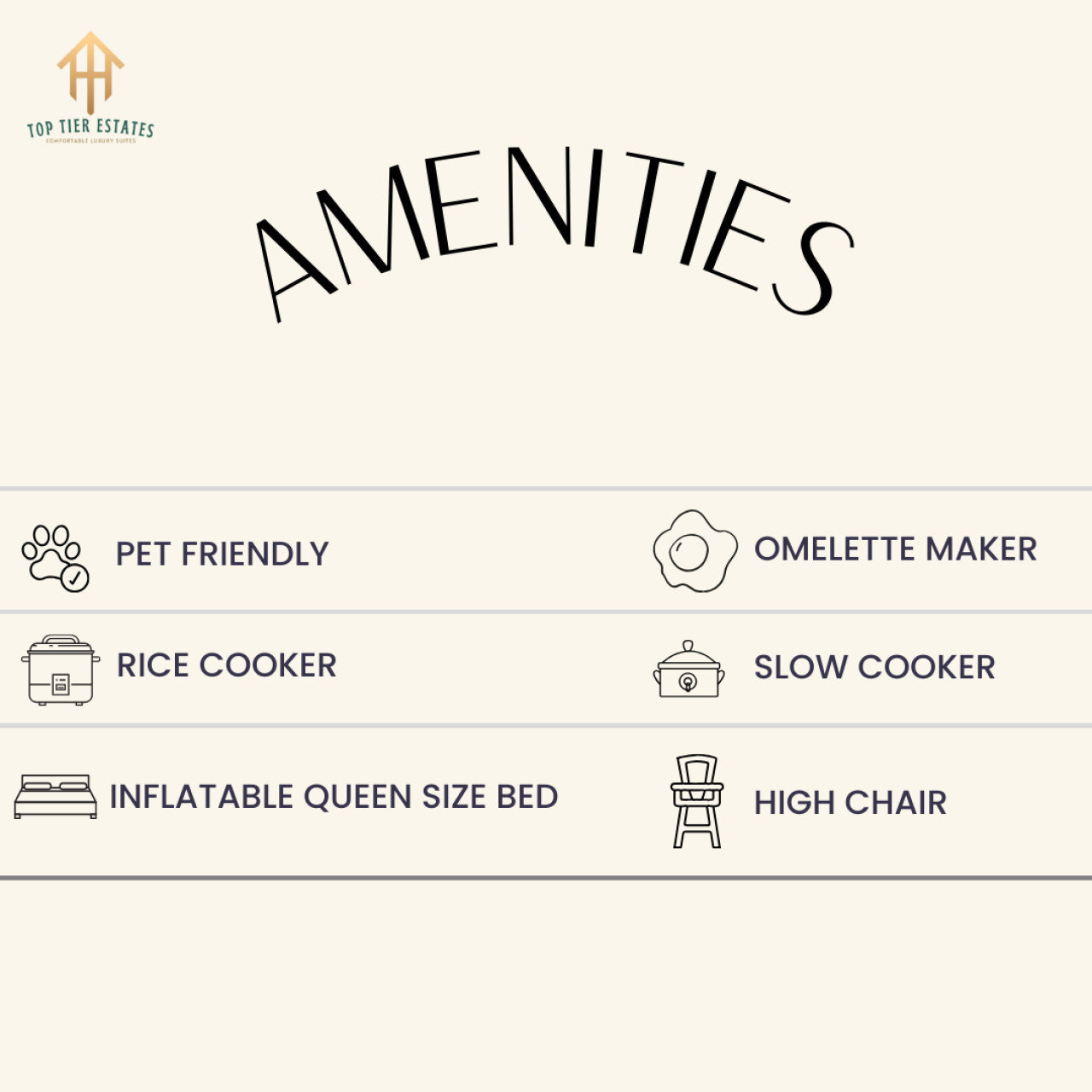 Fort Worth Vacation Rental