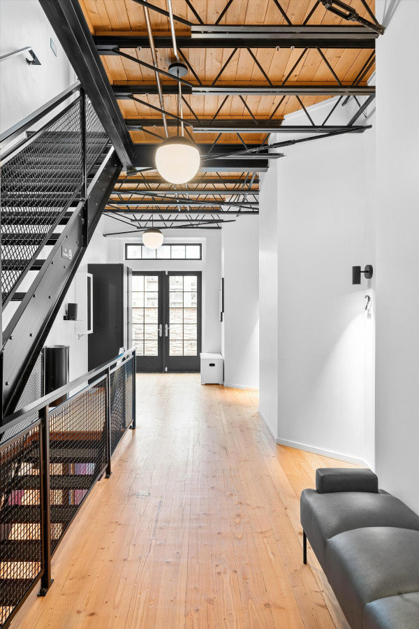 Denver Vacation Rental