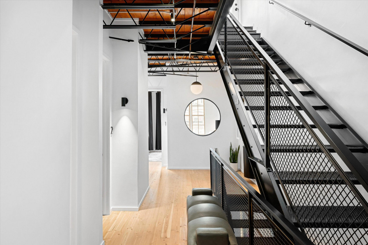 Denver Vacation Rental