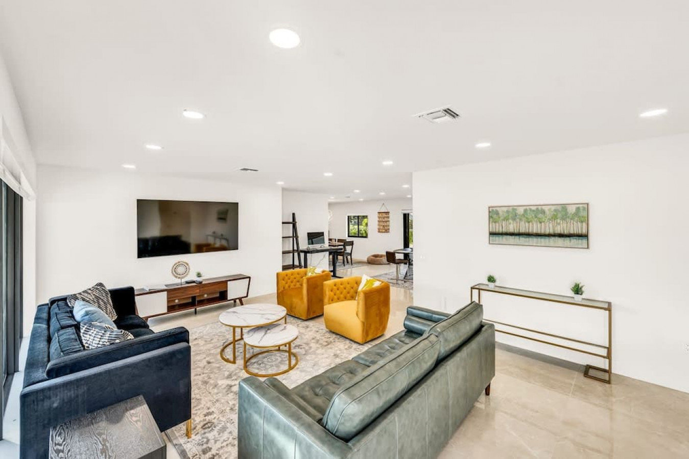 Fort Lauderdale Vacation Rental