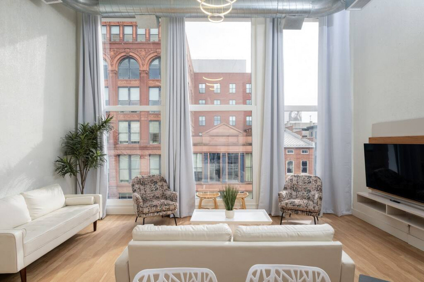 Louisville Vacation Rental