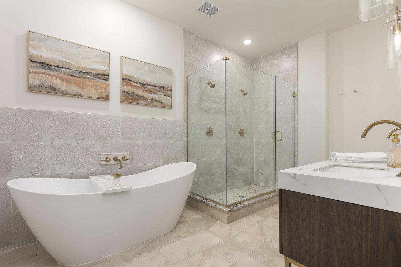 Louisville Vacation Rental