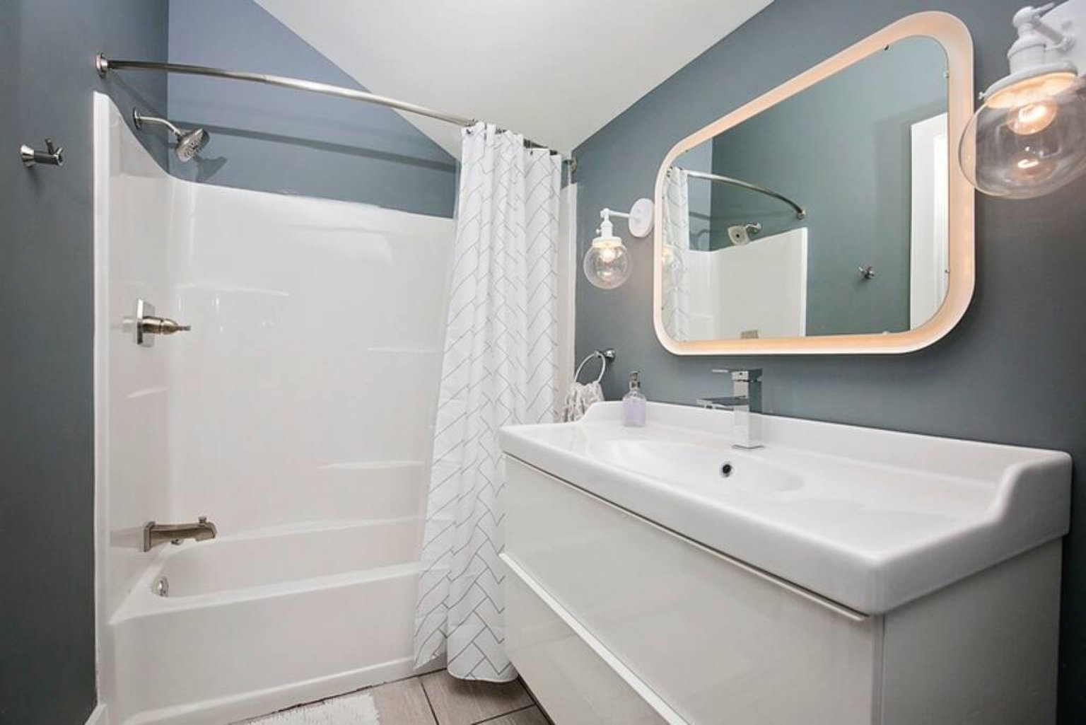 Louisville Vacation Rental