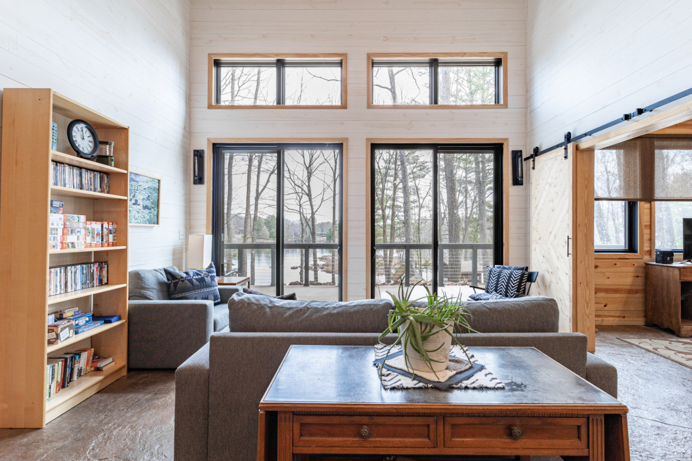 Hayward Vacation Rental