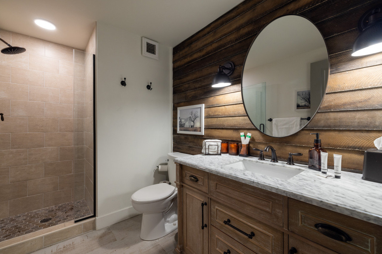 Louisville Vacation Rental