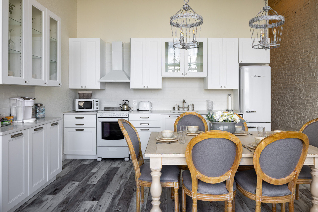 Louisville Vacation Rental