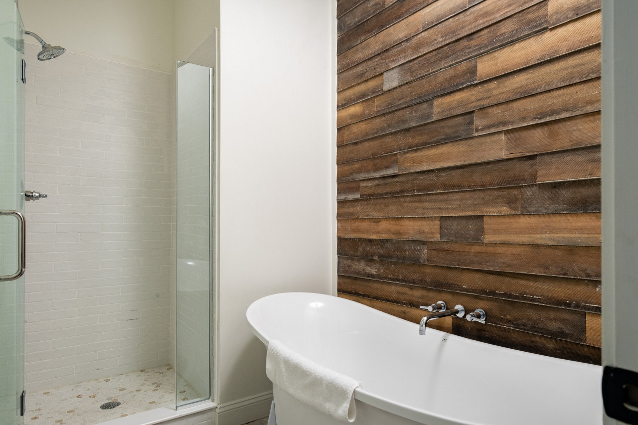 Louisville Vacation Rental