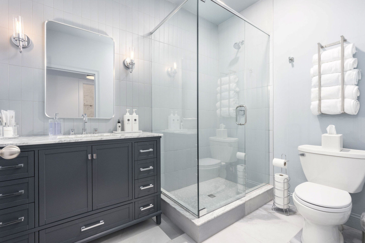 Louisville Vacation Rental