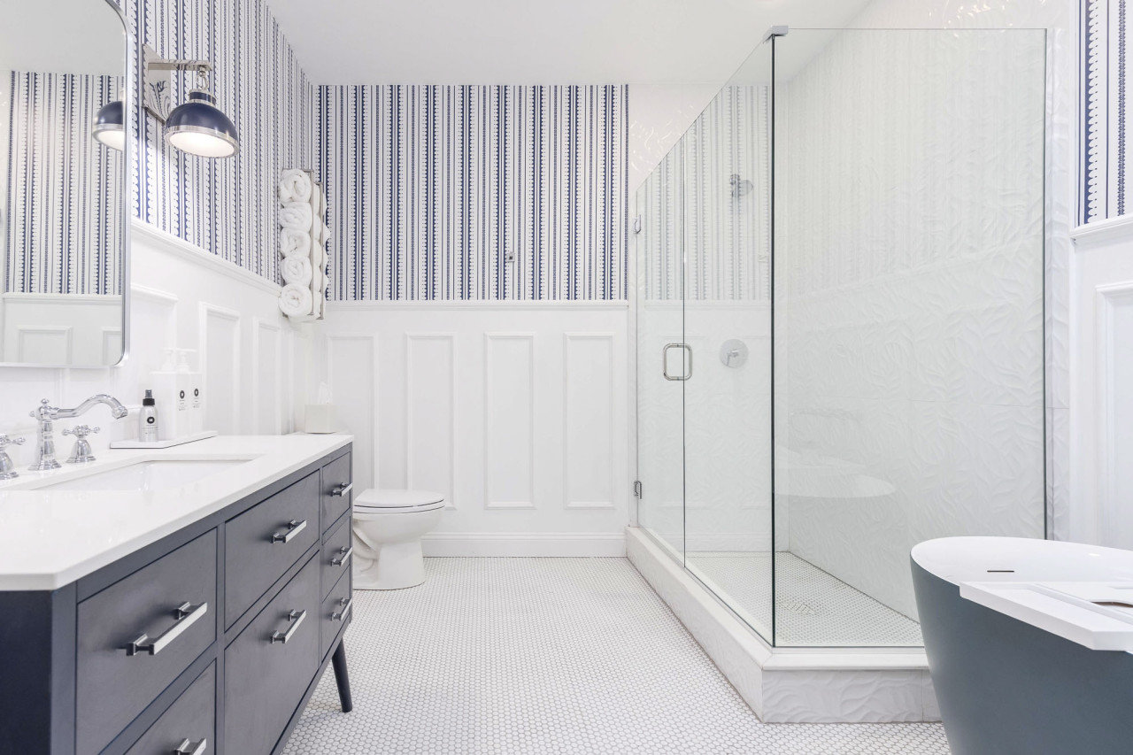 Louisville Vacation Rental