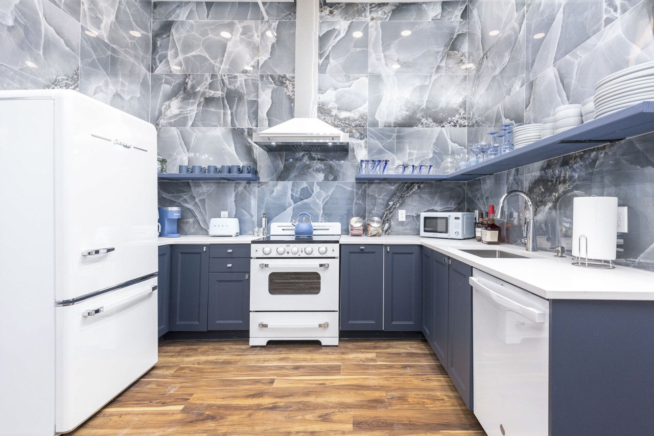 Louisville Vacation Rental