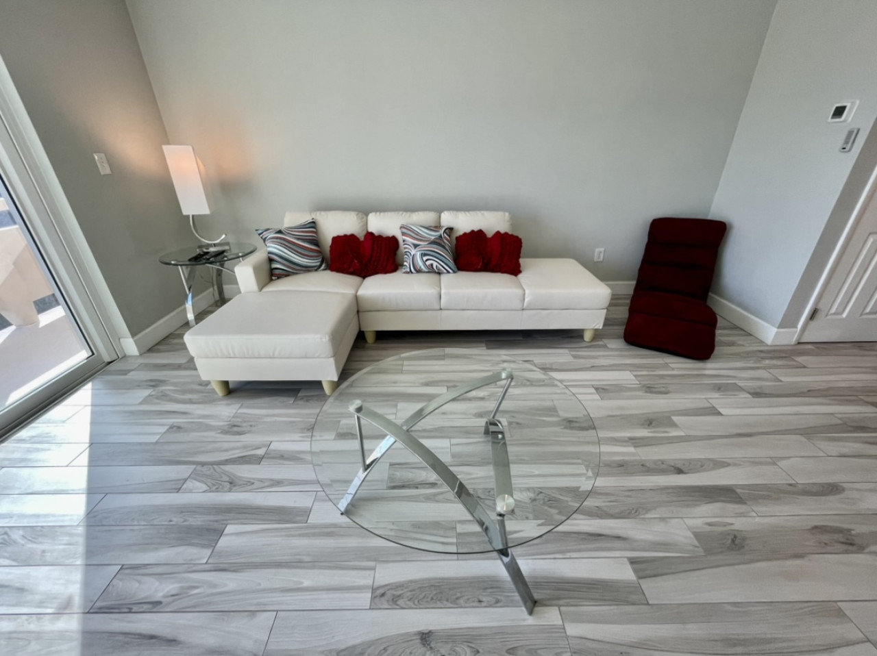 Cocoa Beach Vacation Rental