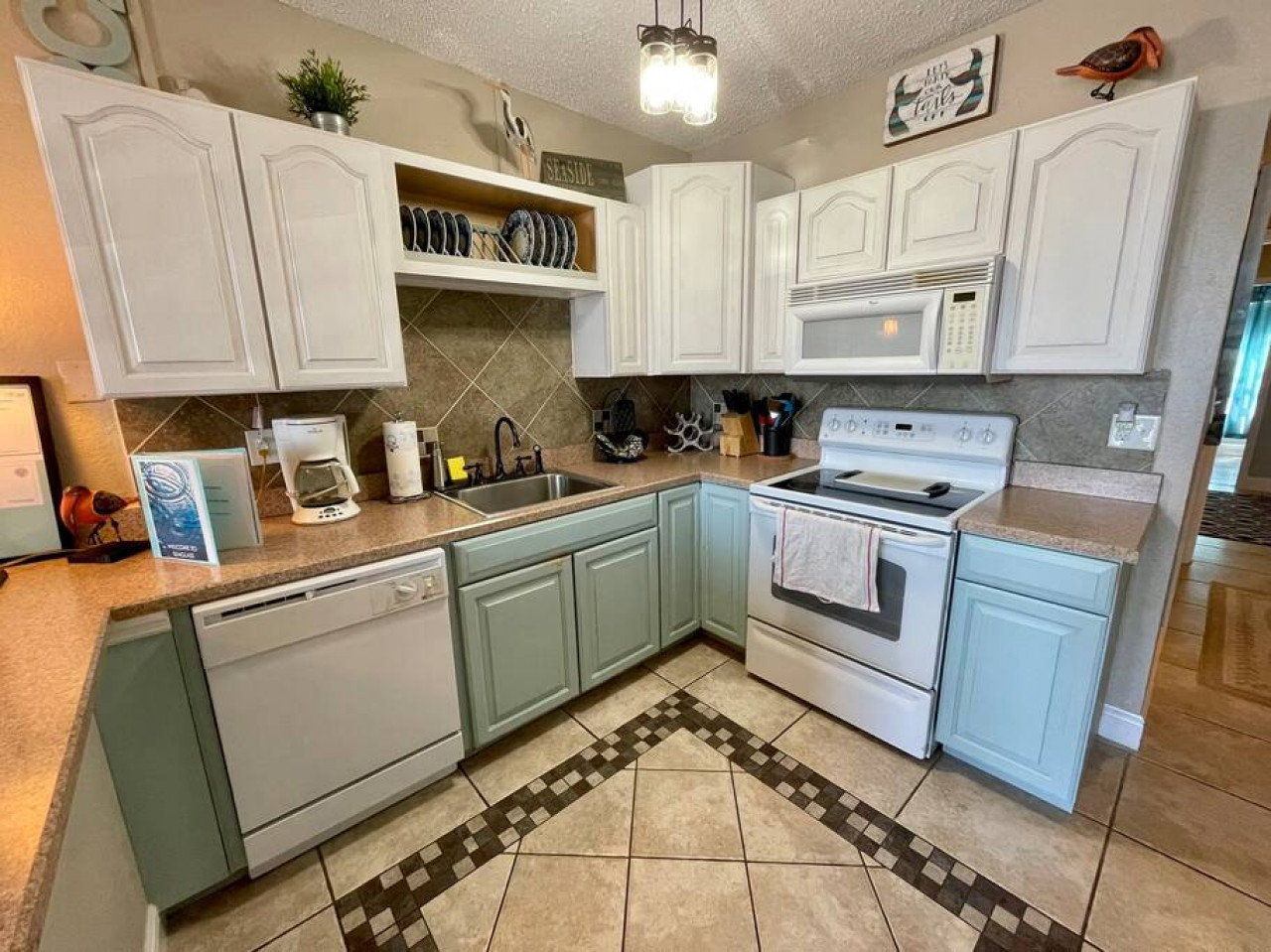 Cocoa Beach Vacation Rental