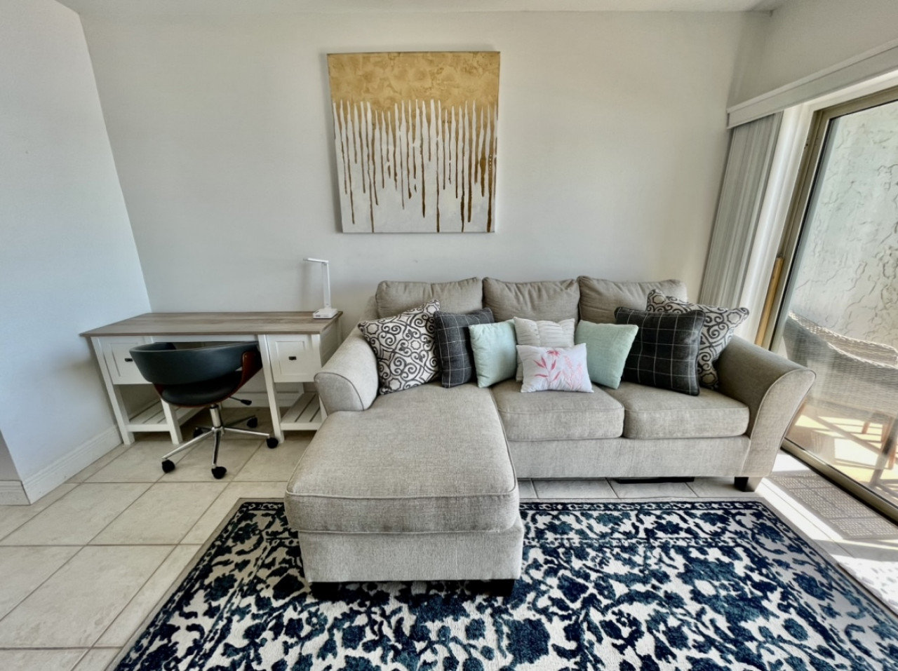 Satellite Beach Vacation Rental