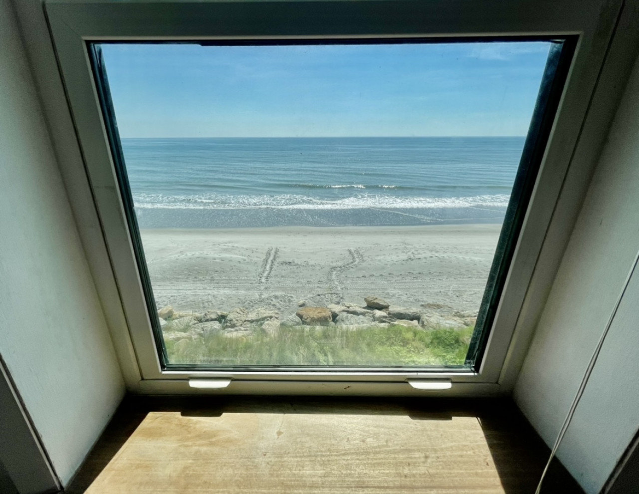 Satellite Beach Vacation Rental