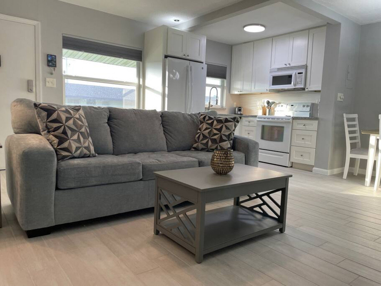 Cocoa Beach Vacation Rental