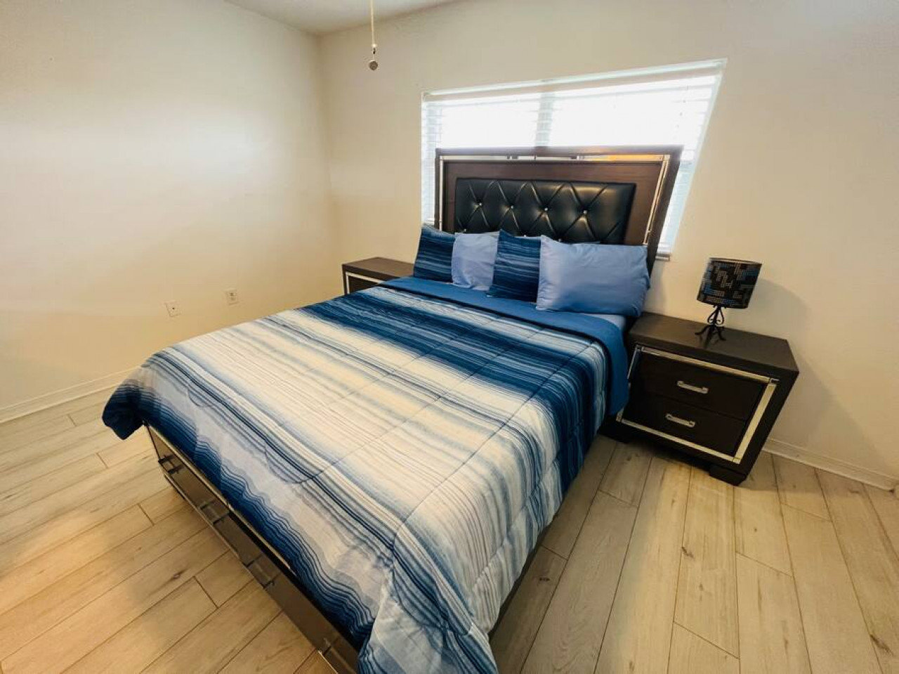 Cocoa Beach Vacation Rental