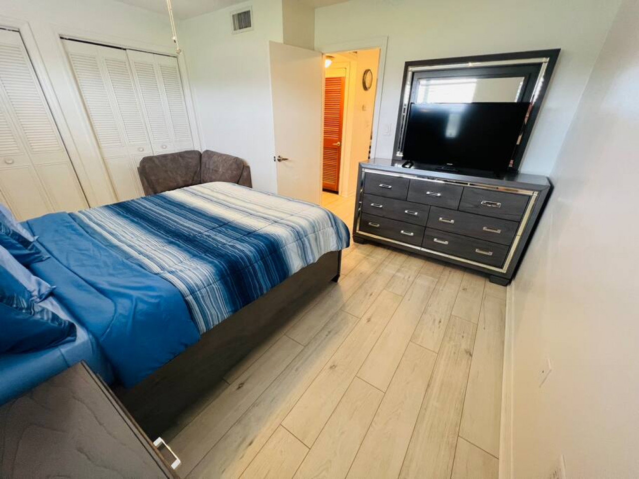 Cocoa Beach Vacation Rental