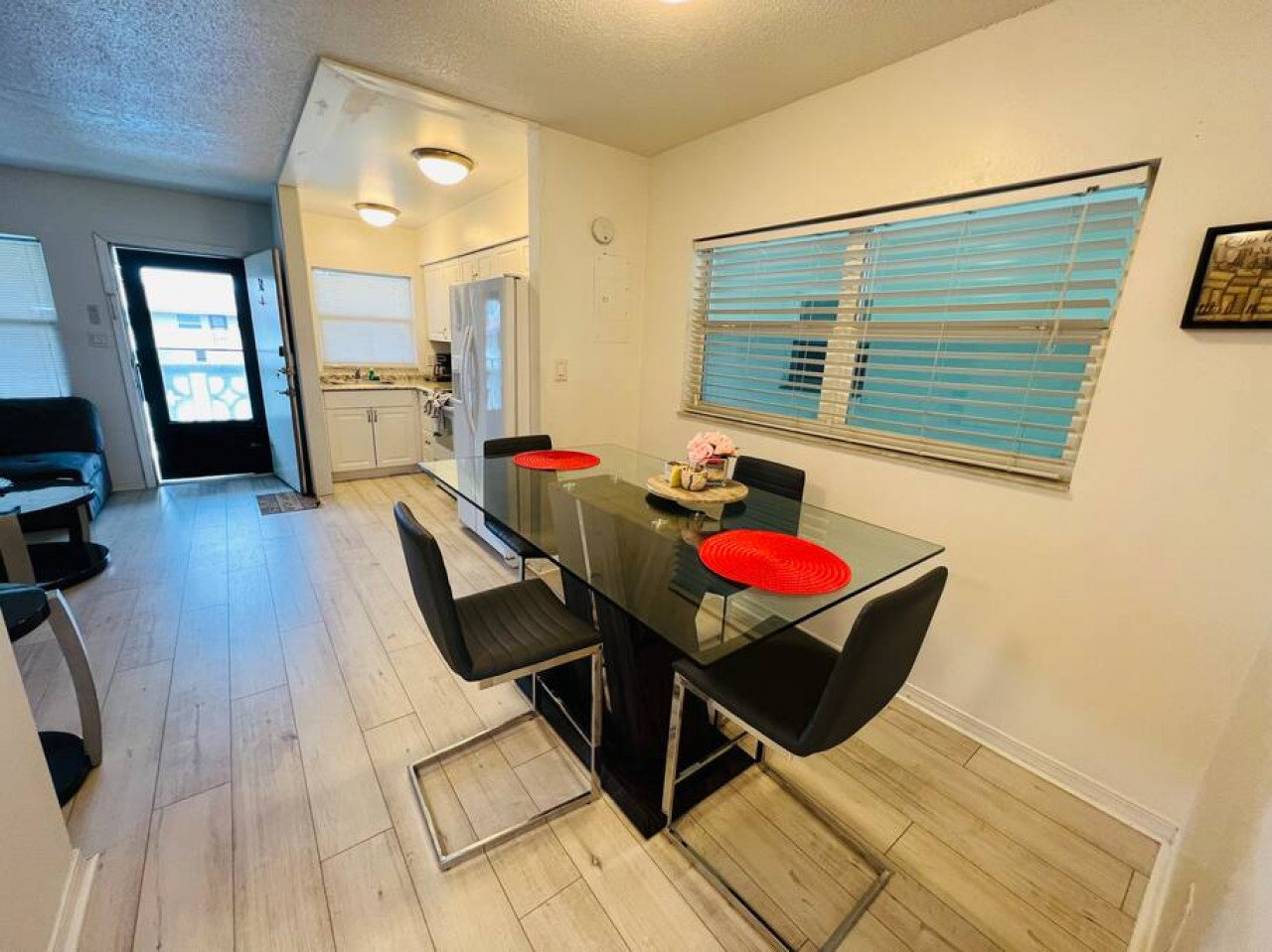 Cocoa Beach Vacation Rental