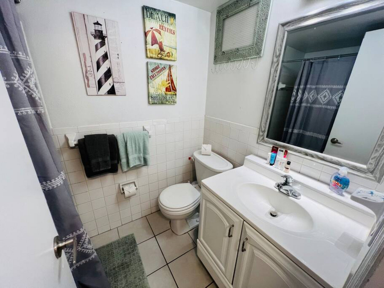 Cocoa Beach Vacation Rental