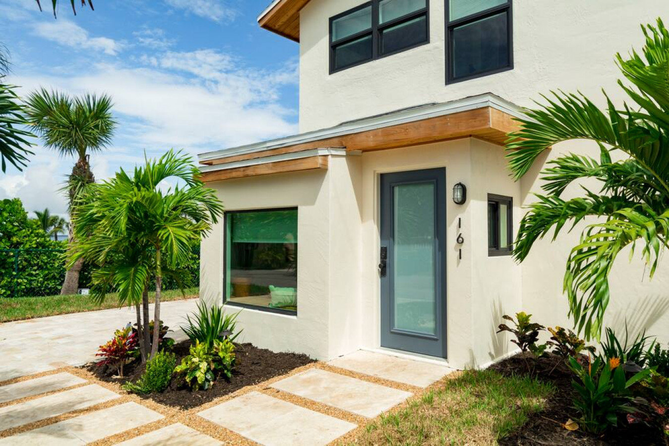 Cocoa Beach Vacation Rental