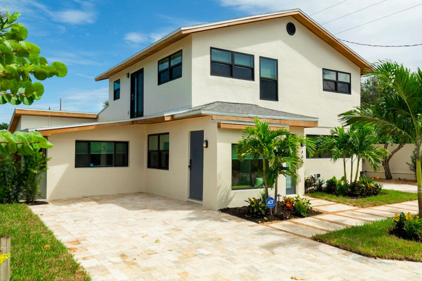 Cocoa Beach Vacation Rental