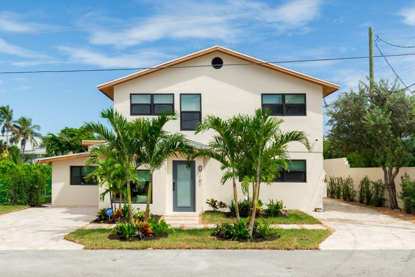 Cocoa Beach Vacation Rental