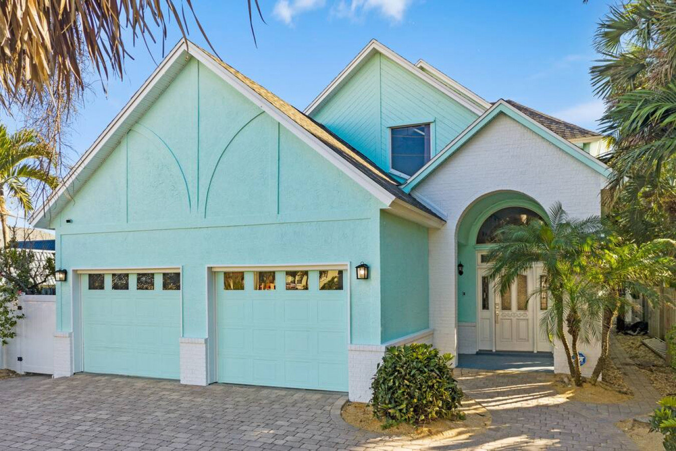 Cocoa Beach Vacation Rental
