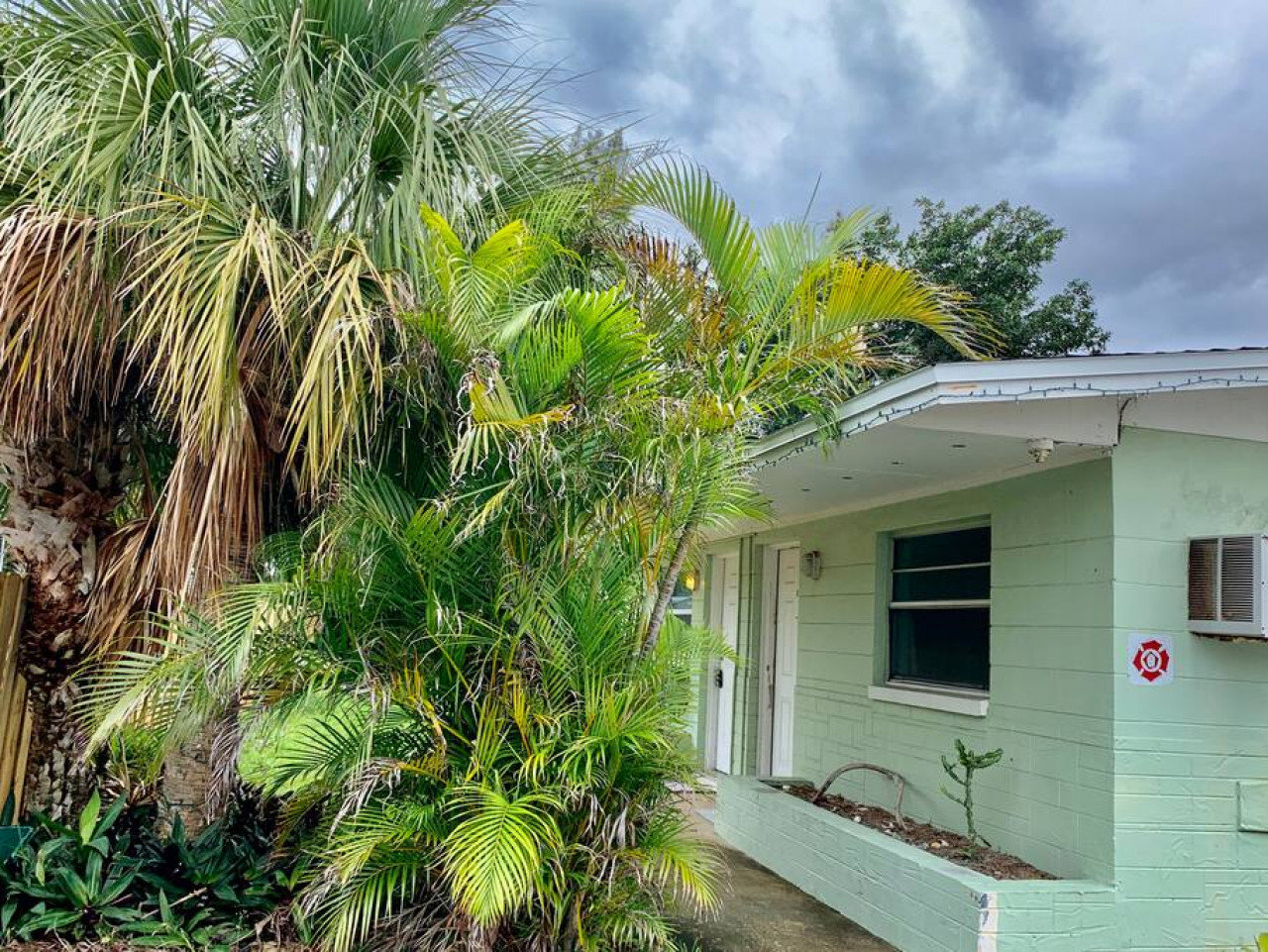Cape Canaveral Vacation Rental