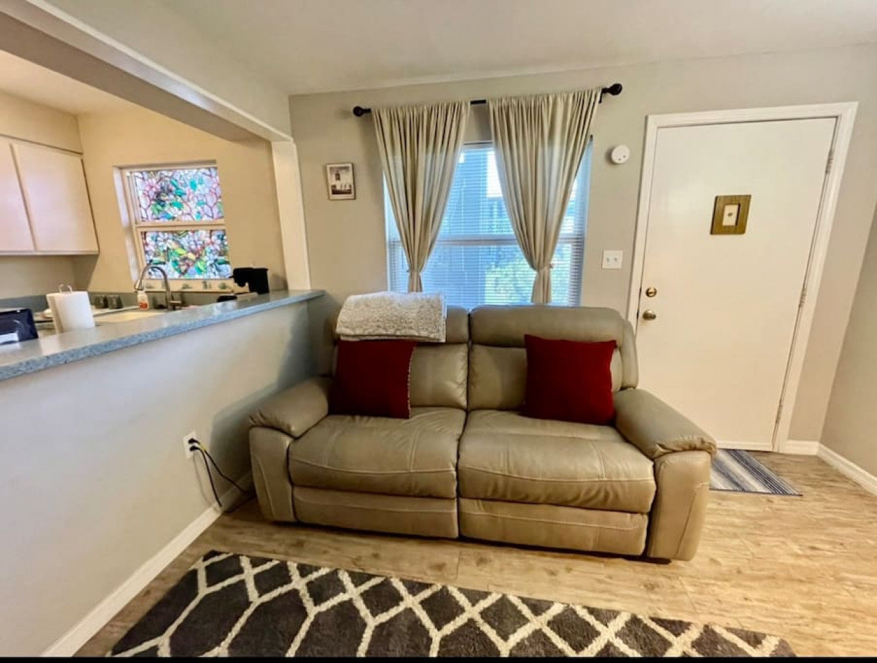 Cocoa Beach Vacation Rental