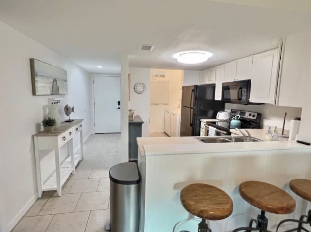 Cocoa Beach Vacation Rental