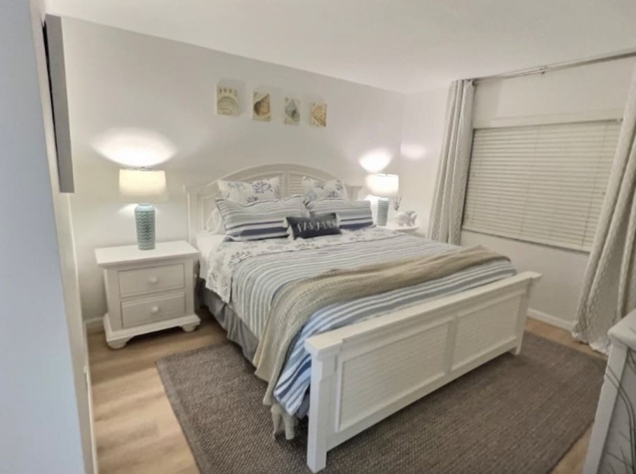 Cocoa Beach Vacation Rental