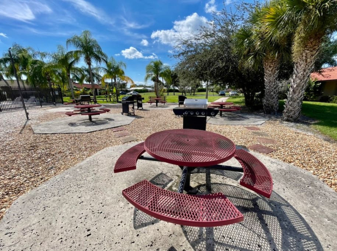 Jensen Beach Vacation Rental