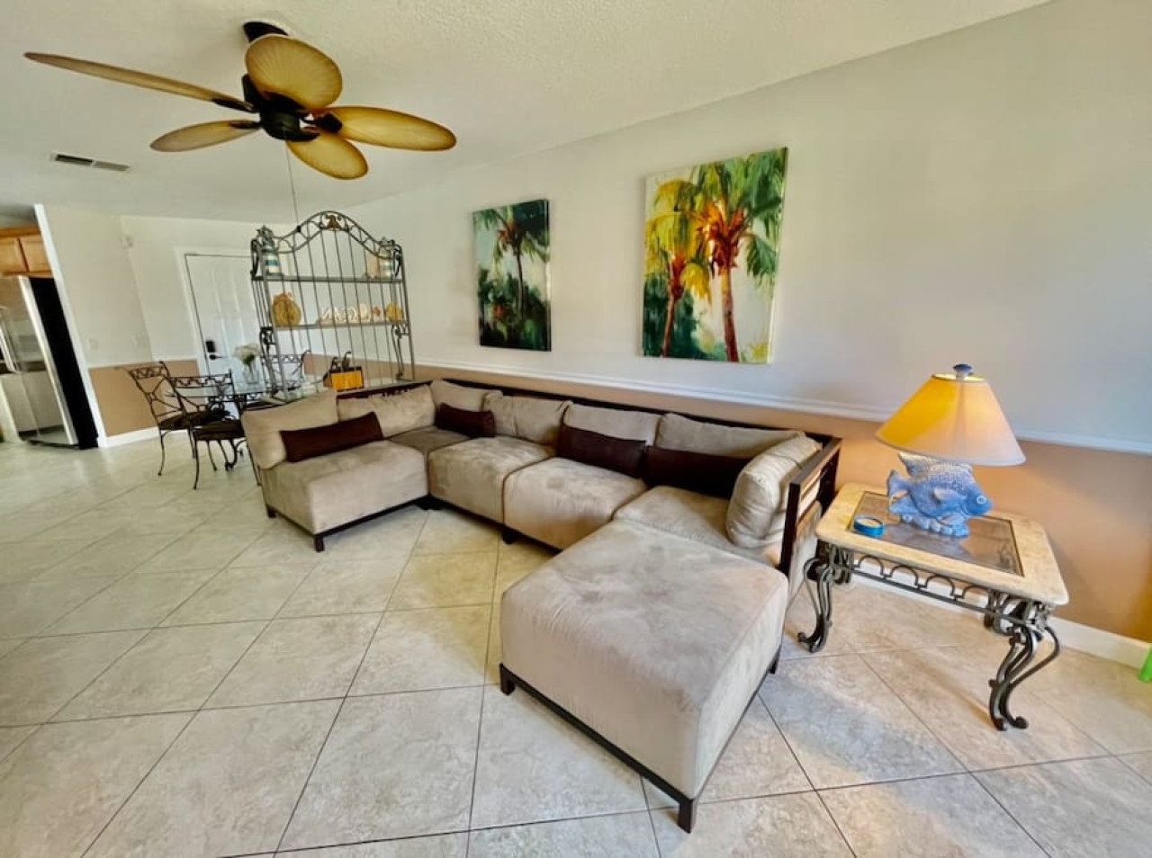 Jensen Beach Vacation Rental