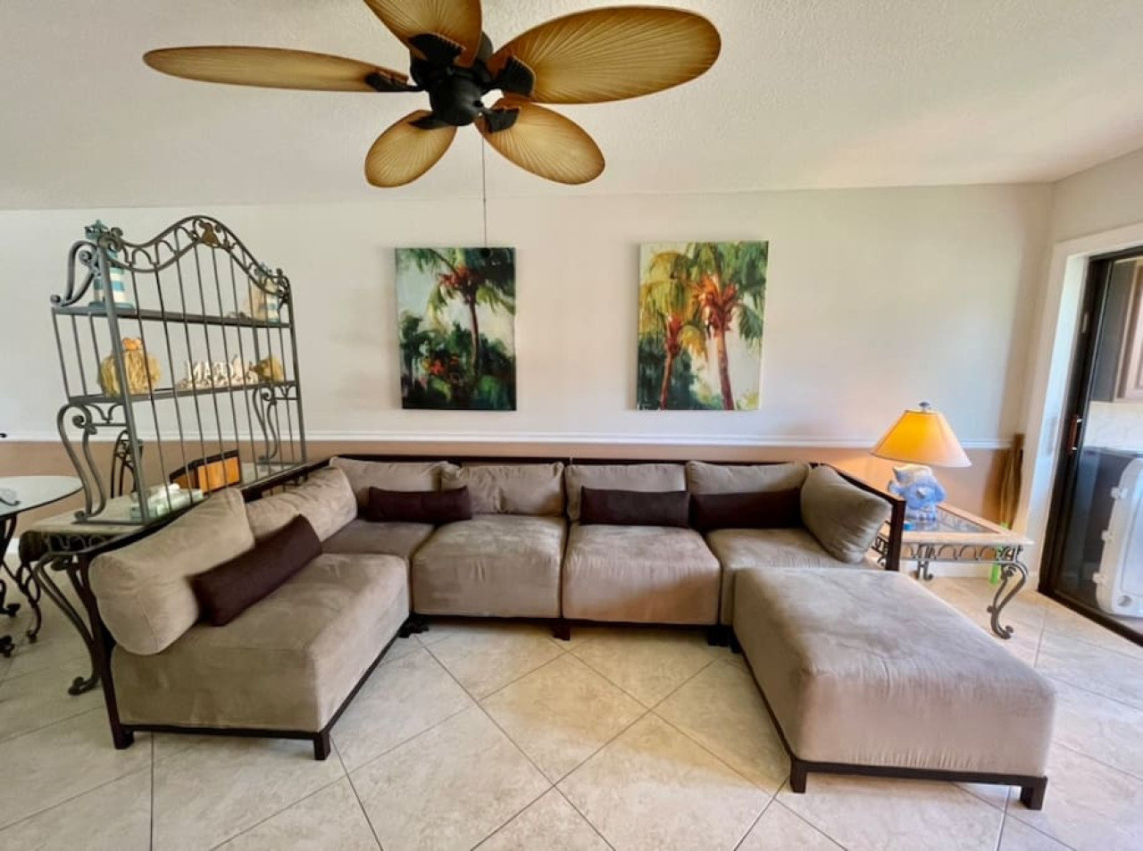 Jensen Beach Vacation Rental