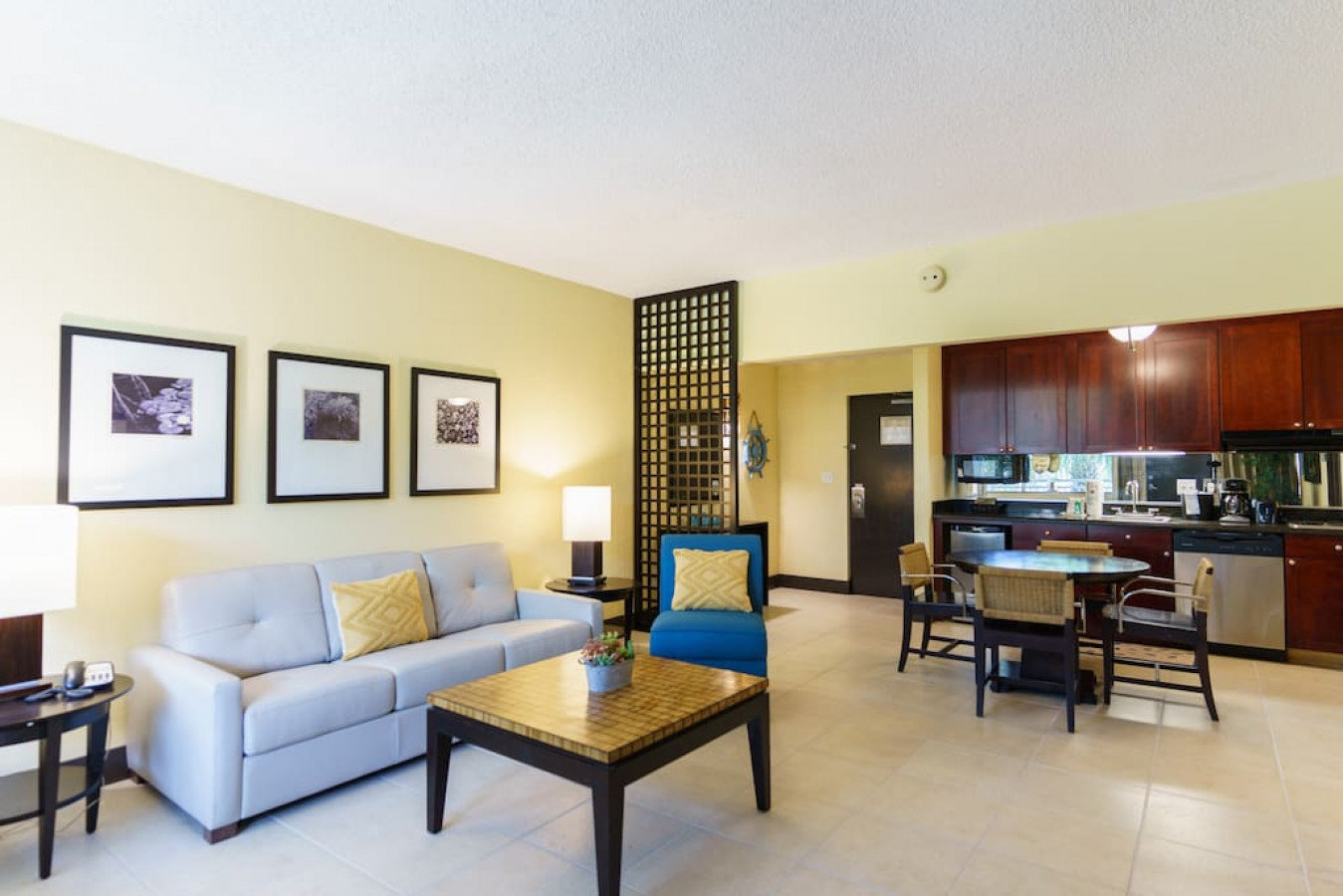 Ruskin Vacation Rental