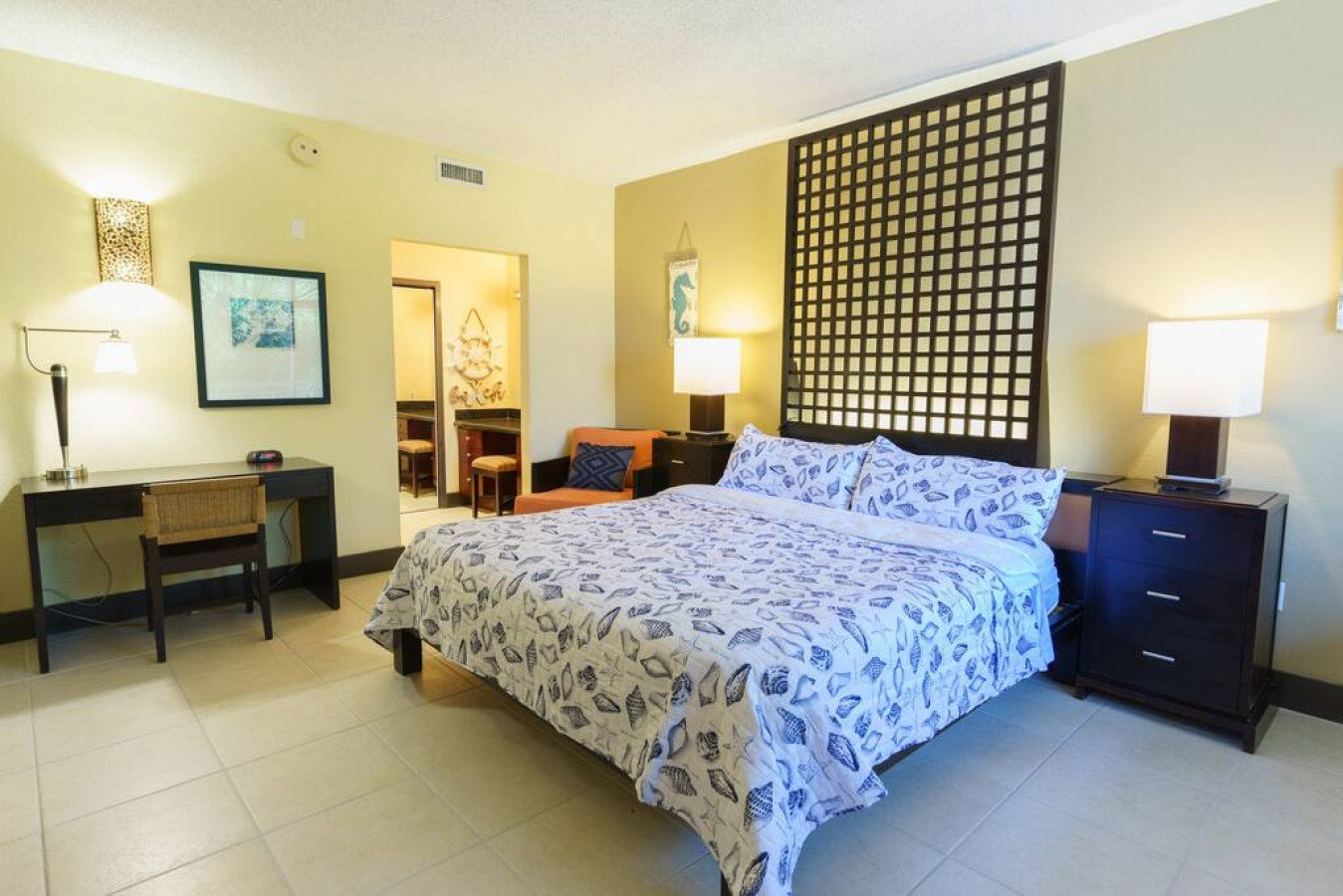 Ruskin Vacation Rental