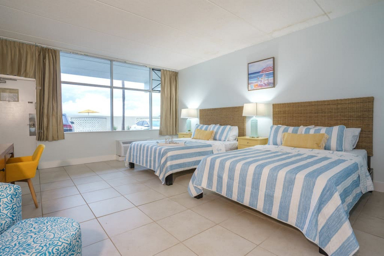 Ruskin Vacation Rental
