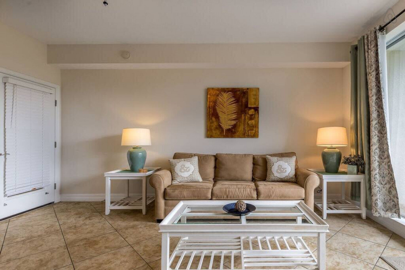 Ruskin Vacation Rental