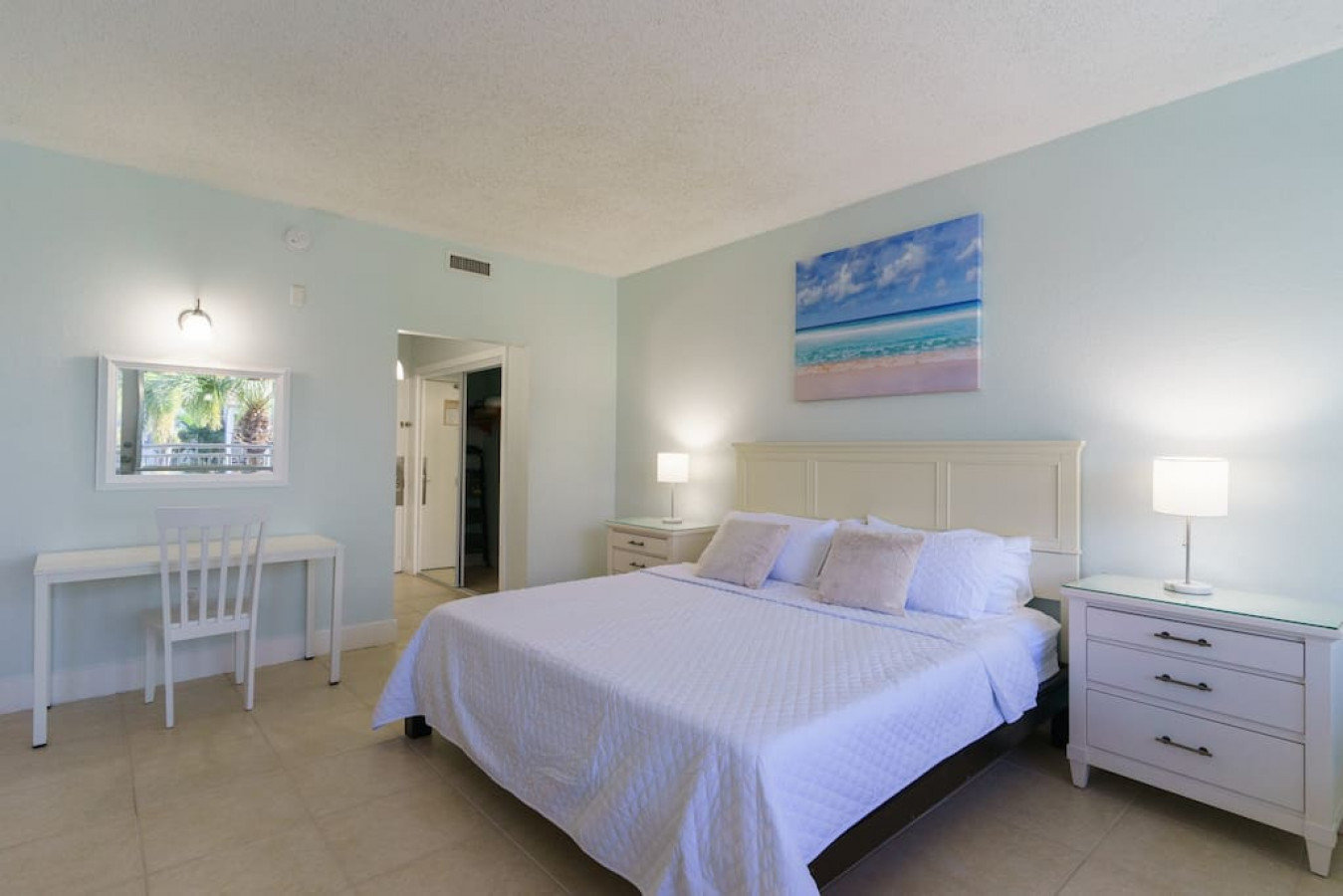 Ruskin Vacation Rental