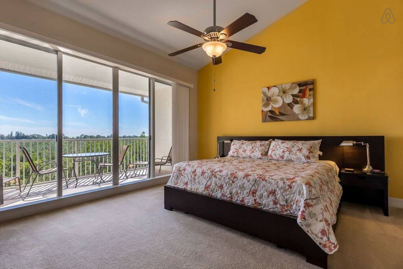 Ruskin Vacation Rental