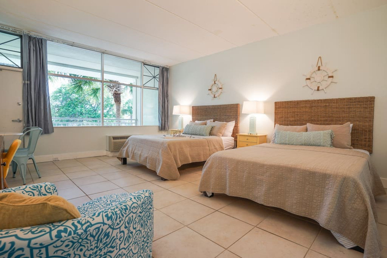 Ruskin Vacation Rental