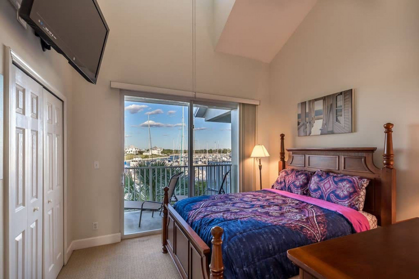 Ruskin Vacation Rental