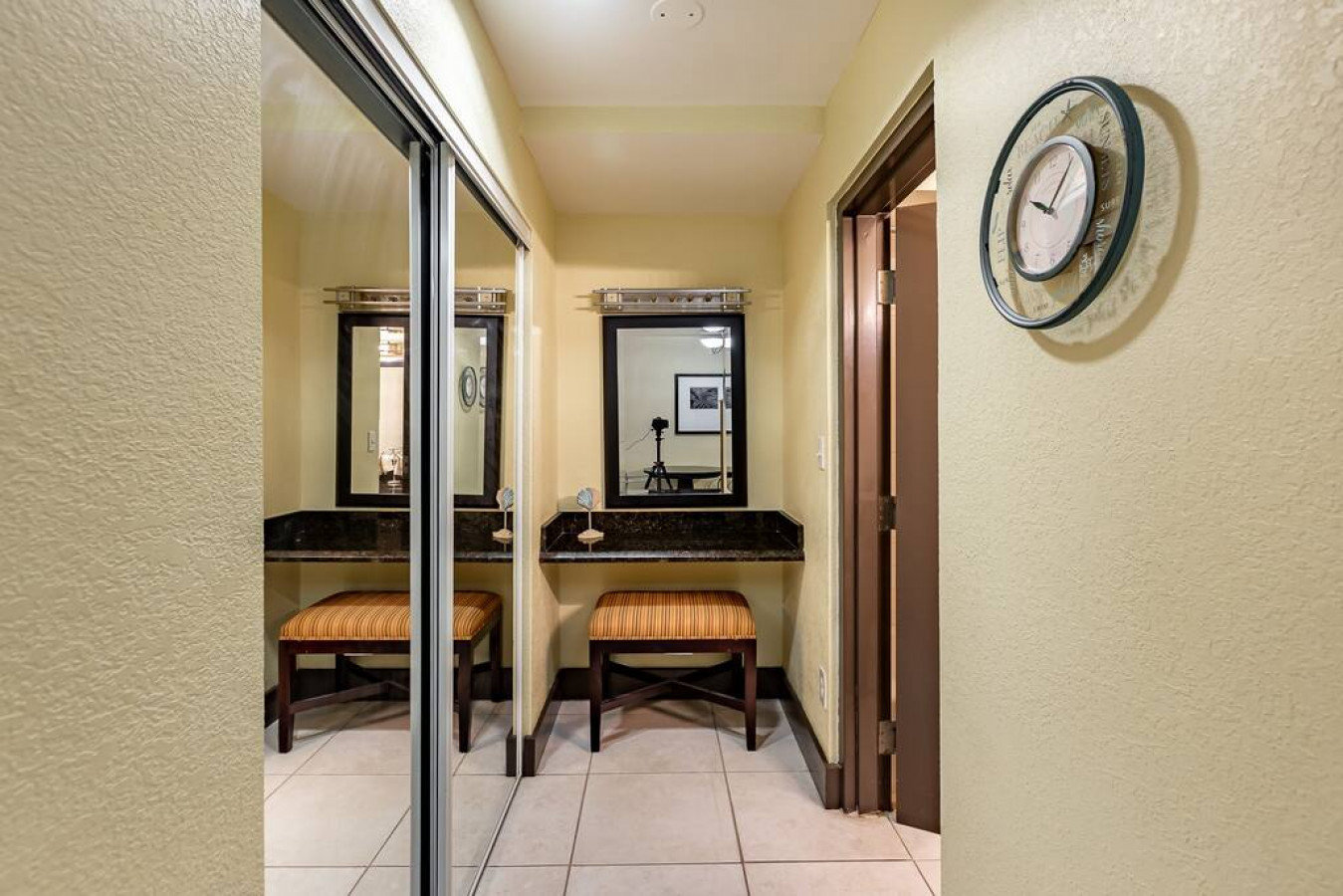Ruskin Vacation Rental