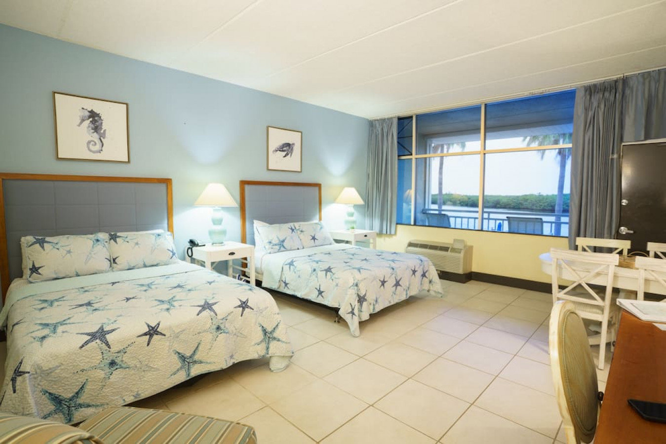 Ruskin Vacation Rental