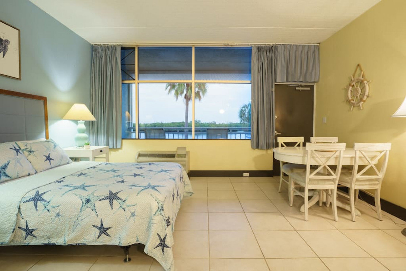 Ruskin Vacation Rental